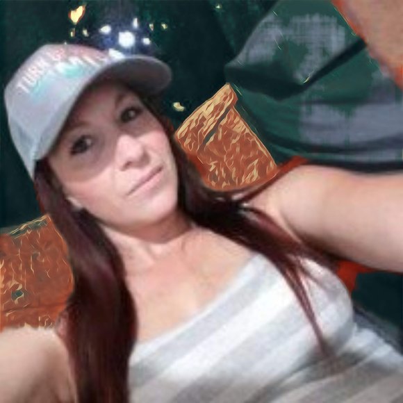 nicolewalls880